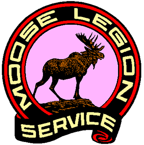 moose_legion-formal-color.gif